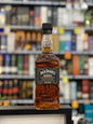 JACK DANIEL'S BONDED Tennessee Whiskey Bourbon (700ml)