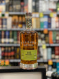 Yellow Rose Rye Whiskey (700ml)