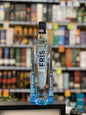 Fris Vodka (700ml)