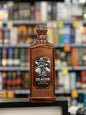 Deacon Blended Scotch Whisky (700ml)