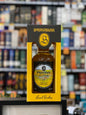 Springbank Local Barley 11yo 2022 Release UK Label (700ml)