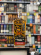 Heaven's Door Tennessee Bourbon Whiskey (700ml)