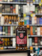 Springbank 12yo Cask Strength Single Malt Whisky 2023 Release UK Label (700ml)