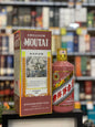 Kweichow Moutai Year of Snake Baijiu (500ml)