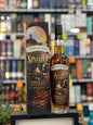 Compass Box The Story of the Spaniard Blended Malt Scotch Whisky (700ml)