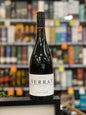 Serrat Close Planted Pinot Noir 2023 (750ml)