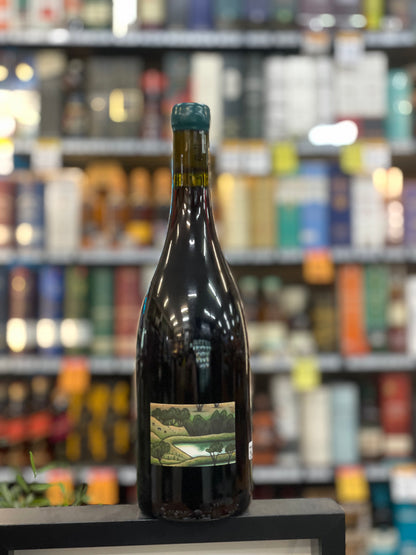 William Downie Bull Swamp 2021 (750ml)