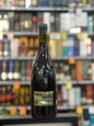 William Downie Bull Swamp 2021 (750ml)