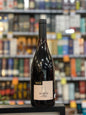 Bindi Kaye Pinot Noir 2020 (750ml)