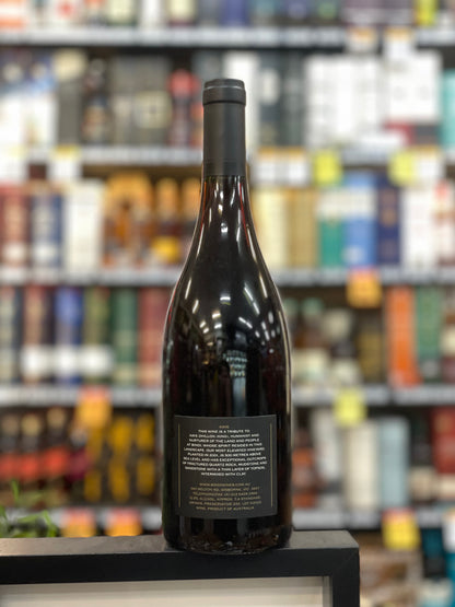 Bindi Kaye Pinot Noir 2020 (750ml)