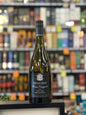 HENSCHKE INNES PINOT GRIS 2024 (750ml)