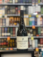 Giant Steps Bastard Hill Vineyard Pinot Noir 2023 (750ml)