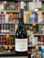 Curlewis Bel Sel Pinot Noir 2022 (750ml)