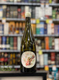 Patrick Sullivan Bullswamp Chardonnay 2024 (750ml)