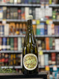 Patrick Sullivan Black Sands Chardonnay 2024 (750ml)
