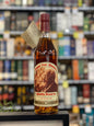 Pappy Van Winkle's Family Reserve 20 Year Bourbon 2024 (750ml)