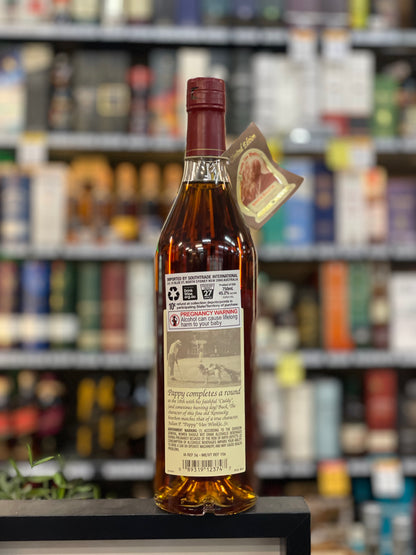 Pappy Van Winkle's Family Reserve 20 Year Bourbon 2024 (750ml)
