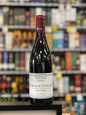 Domaine Parent Bourgogne Cote d'Or 2019 (750ml)