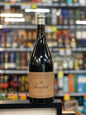 Standish The Standish Shiraz 2022 (750ml)