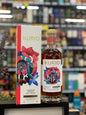 KURIO By Lark Crimson Jam Tasmanian Blended Whisky (700ml)