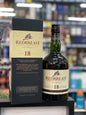 Redbreast 18yo Single Pot Irish Whiskey (700ml)