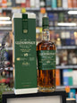 Glendronach 15 Year Old Single Malt Whisky (700ml)