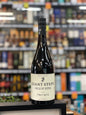 Giant Steps Circle of Fifths Pinot Noir 2024 (750ml)