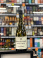 Giant Steps Circle of Fifths Chardonnay 2024 (750ml)