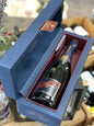 Pol Roger Sir Winston Churchill Champagne 2015 (750ml)