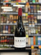 Serrat Close Planted Shiraz Viognier 2023 (750ml)