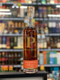 Penelope Valencia Cask Finish Straight Bourbon Whiskey (750ml)