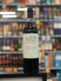 Montecalvi Chianti Classico DOCG 2020 (750ml)