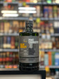 Bruichladdich Port Charlotte 2014 Islay Barley Single Malt Scotch Whisky (700ml)