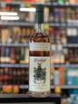 Willett 7yo Rye Cerbaco No.3 Barrel 9379 51.2% (700ml)