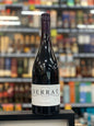 Serrat Closed Planted Nebbiolo 2020 (750ml)