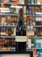 By Farr Farrside Pinot Noir 2023 (750ml)