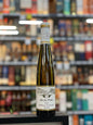 Joh Jos Prum Wehlener Sonnenuhr Riesling Auslese 2023 (375ml)