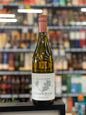 Cullen Kevin John Chardonnay 2024 (750ml)