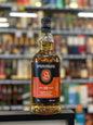 Springbank 10yo Single Malt Whisky 2024 Release (700ml) 1 per customer
