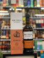 Mac-Talla Oloroso Islay Single Malt Whisky 2024 Limited Edition (700ml)