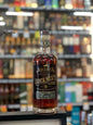 Augusta Buckners 10-Year Cask Strength Kentucky Straight Bourbon 60.9% (750ml)