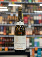 Jean-Louis Chavy Bourgogne Blanc Chardonnay 2023 (750ml)