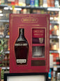 Angels Envy Kentucky Straight Bourbon Gift Box (375ml)