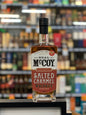 Real Mccoy Salted Caramel Whiskey (700ml)