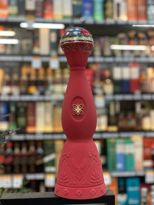 Clase Azul Mezcal San Luis Potosí (750ml)
