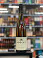 Pooley Tasmania Pinot Grigio 2024 (750ml)