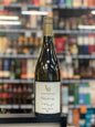 Levantine Hill Estate Chardonnay 2021 (750ml)