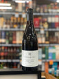 Sinapius Close Planted Pinot Noir 2023 (750ml)