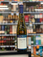 Grosset Polish Hill 2025 Clare Valley Riesling (750ml)