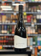 Yabby Lake Mornington Single Vineyard Pinot Noir 2023 (750ml)